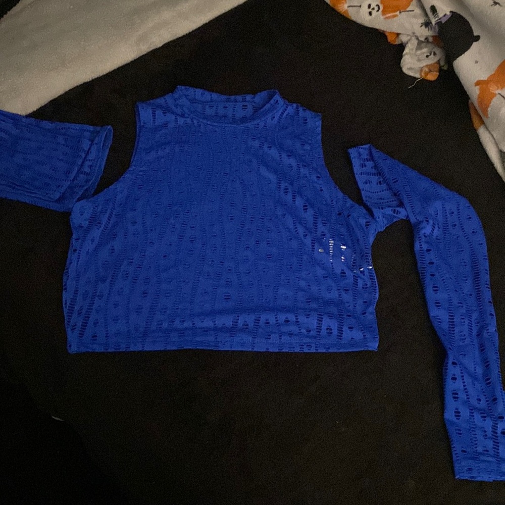 top crop (122)